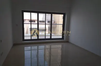 Apartment - 1 Bedroom - 2 Bathrooms for rent in Al Naim Residence - Jumeirah Village Circle - Dubai