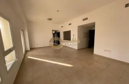 Apartment - 3 Bedrooms - 3 Bathrooms for sale in Al Thamam 09 - Remraam - Dubai Land - Dubai