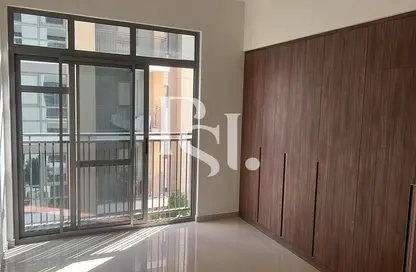 Apartment - 1 Bathroom for sale in Uptown Al Zahia - Al Zahia - Muwaileh Commercial - Sharjah