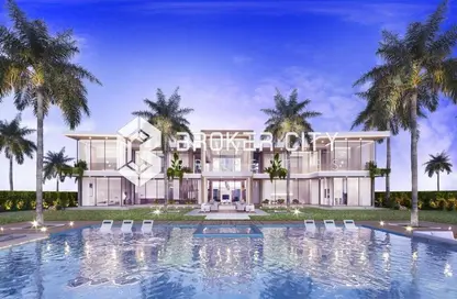 Villa - 3 Bedrooms - 4 Bathrooms for sale in Rabdan - Abu Dhabi