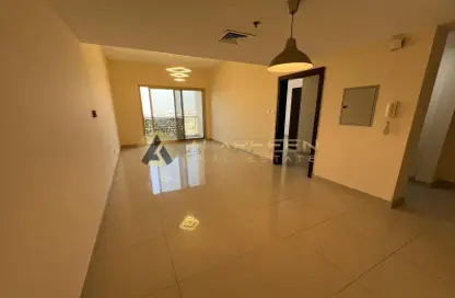 Apartment - 1 Bedroom - 2 Bathrooms for rent in The Manhattan Tower - Jumeirah Village Circle - Dubai