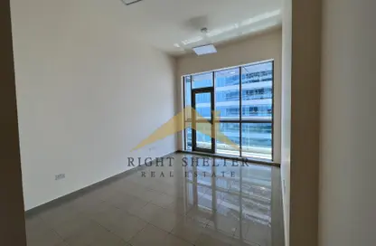 Apartment - 2 Bedrooms - 3 Bathrooms for sale in Julphar Residential Tower - Julphar Towers - Al Nakheel - Ras Al Khaimah