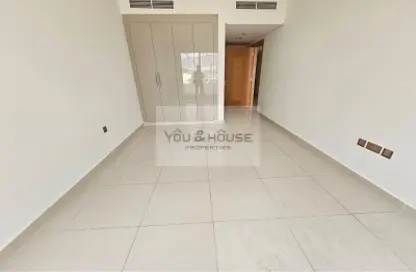 Apartment - 1 Bedroom - 2 Bathrooms for rent in Adore - Jumeirah Village Circle - Dubai