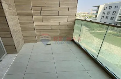 Apartment - 1 Bathroom for sale in Al Zahia - Muwaileh Commercial - Sharjah