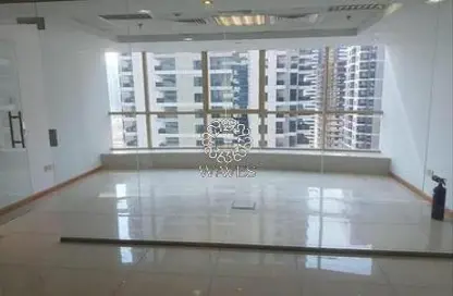 Office Space - Studio - 2 Bathrooms for sale in Fortune Executive - JLT Cluster T - Jumeirah Lake Towers - Dubai