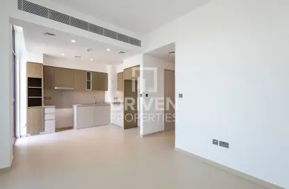 Townhouse - 3 Bedrooms - 4 Bathrooms for rent in Ruba - Arabian Ranches 3 - Dubai