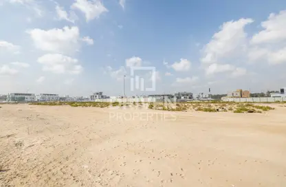 Land - Studio for sale in Nad Al Sheba Gardens - Nad Al Sheba 1 - Nad Al Sheba - Dubai