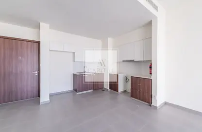 Apartment - 2 Bedrooms - 2 Bathrooms for rent in Golf Views - EMAAR South - Dubai South (Dubai World Central) - Dubai