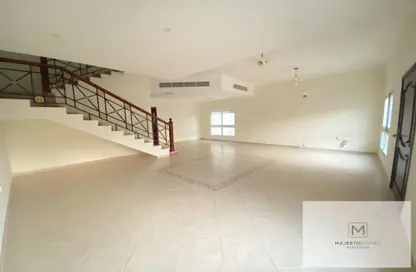 Villa - 3 Bedrooms - 3 Bathrooms for rent in Mirdif 35 - Mushraif - Mirdif - Dubai