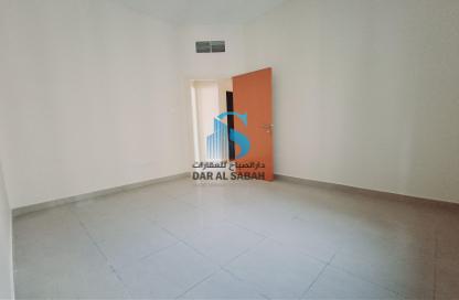 Apartment - 2 Bedrooms - 2 Bathrooms for rent in Bukhara Street - Al Nahda - Sharjah