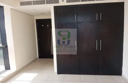 Apartment - 2 Bedrooms - 2 Bathrooms for rent in Goldcrest Views 2 - JLT Cluster J - Jumeirah Lake Towers - Dubai