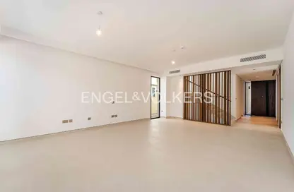 Villa - 4 Bedrooms - 6 Bathrooms for rent in Harmony 3 - Harmony - Tilal Al Ghaf - Dubai