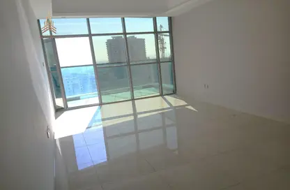 Apartment - 3 Bedrooms - 4 Bathrooms for sale in Gulfa Towers - Al Rashidiya 1 - Al Rashidiya - Ajman