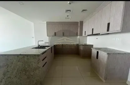 Apartment - 1 Bedroom - 2 Bathrooms for rent in Topaz Avenue - Al Furjan - Dubai