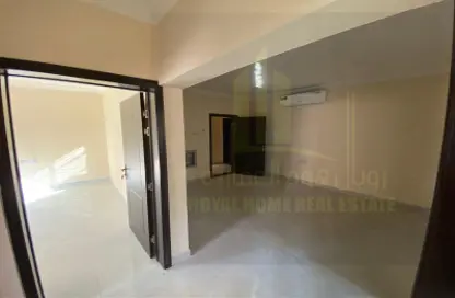 Apartment - 2 Bedrooms - 1 Bathroom for rent in Al Rawda 3 - Al Rawda - Ajman