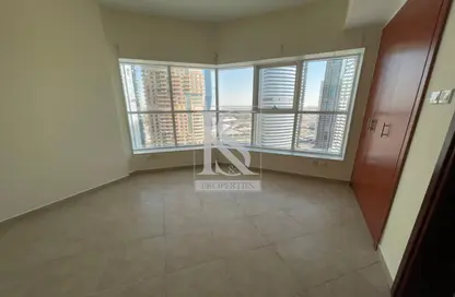 Apartment - 2 Bedrooms - 2 Bathrooms for rent in New Dubai Gate 2 - JLT Cluster A - Jumeirah Lake Towers - Dubai