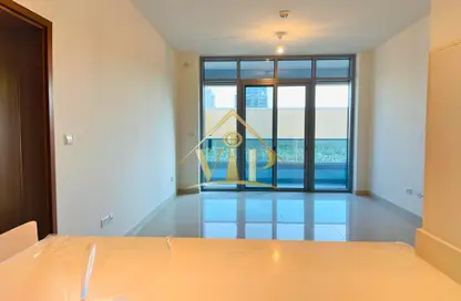 Apartment - 1 Bedroom - 2 Bathrooms for sale in Julphar Residence - Al Reem Island - Abu Dhabi