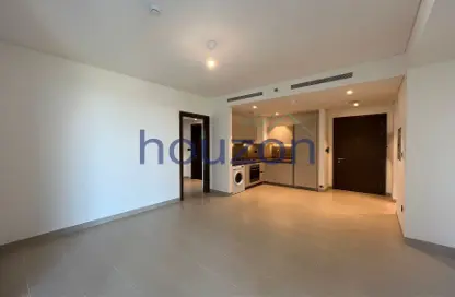 Apartment - 2 Bedrooms - 2 Bathrooms for sale in Sobha Creek Vistas Tower A - Sobha Hartland - Mohammed Bin Rashid City - Dubai