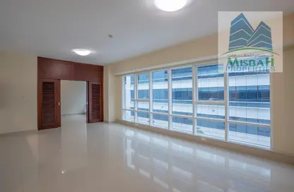 Apartment - 3 Bedrooms - 4 Bathrooms for rent in Bait Aseel 2 - Al Barsha 1 - Al Barsha - Dubai