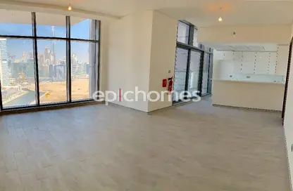 Apartment - 2 Bedrooms - 4 Bathrooms for rent in ATRIA RA - Atria Residences - Business Bay - Dubai