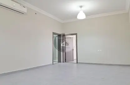 Apartment - 1 Bedroom - 2 Bathrooms for rent in Dafan Al Nakheel - Ras Al Khaimah