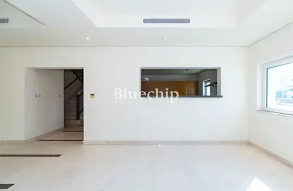 Villa - 3 Bedrooms - 4 Bathrooms for rent in Quortaj - North Village - Al Furjan - Dubai