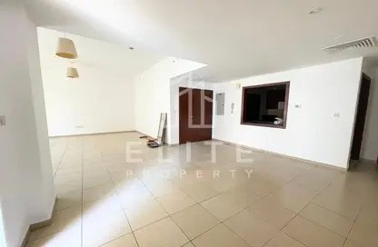 Apartment - 3 Bedrooms - 3 Bathrooms for sale in Sadaf 6 - Sadaf - Jumeirah Beach Residence - Dubai