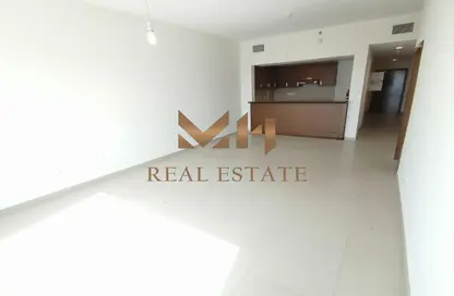 Apartment - 1 Bedroom - 2 Bathrooms for sale in The Gate Tower 3 - Shams Abu Dhabi - Al Reem Island - Abu Dhabi