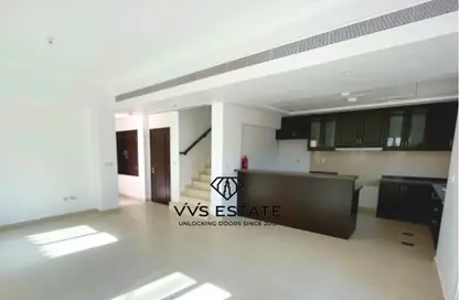 Villa - 3 Bedrooms - 3 Bathrooms for sale in Casa Dora - Serena - Dubai