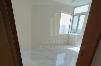 Apartment - 2 Bedrooms - 2 Bathrooms for rent in Al Mowaihat 1 - Al Mowaihat - Ajman