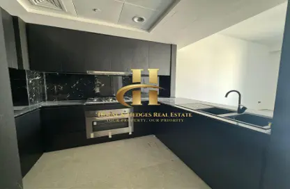 Apartment - 2 Bedrooms - 3 Bathrooms for rent in SH Living 1 - Jumeirah Village Circle - Dubai