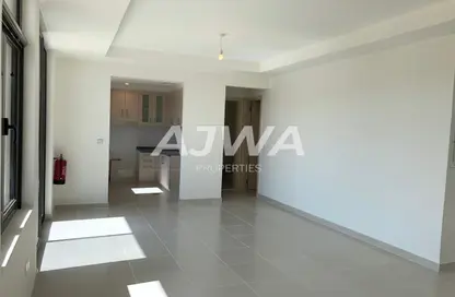 Villa - 3 Bedrooms - 4 Bathrooms for rent in Mira Oasis 2 - Mira Oasis - Reem - Dubai