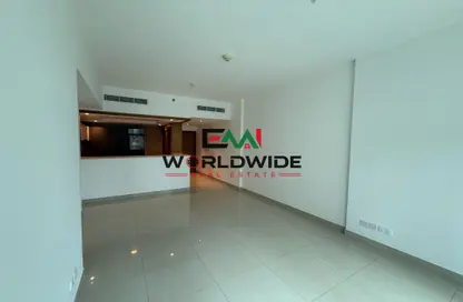 Apartment - 1 Bedroom - 1 Bathroom for sale in Claren Tower 2 - Claren Towers - Downtown Dubai - Dubai