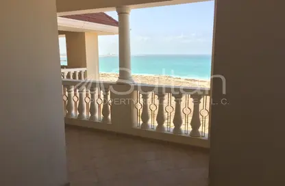 Apartment - 1 Bedroom - 1 Bathroom for sale in Royal Breeze 5 - Royal Breeze - Al Hamra Village - Ras Al Khaimah