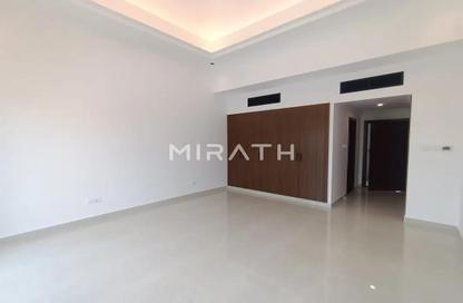 Villa - 4 Bedrooms - 5 Bathrooms for rent in Al Barsha 1 Villas - Al Barsha 1 - Al Barsha - Dubai