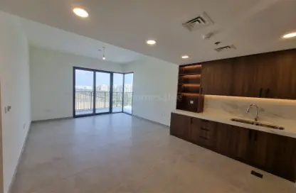 Apartment - 2 Bedrooms - 2 Bathrooms for rent in The Diplomat Residences - Town Square - Dubai