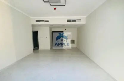 Apartment - 1 Bedroom - 1 Bathroom for rent in Al Zahia 1 - Al Zahia - Muwaileh Commercial - Sharjah