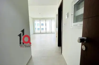 Apartment - 2 Bedrooms - 4 Bathrooms for rent in Danet Abu Dhabi - Abu Dhabi