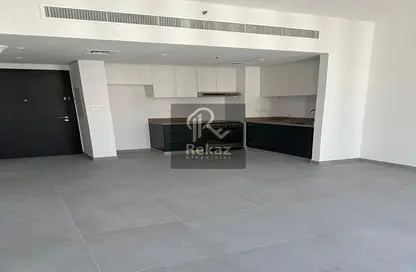 Apartment - 1 Bedroom - 1 Bathroom for sale in The Solo - Aljada - Sharjah