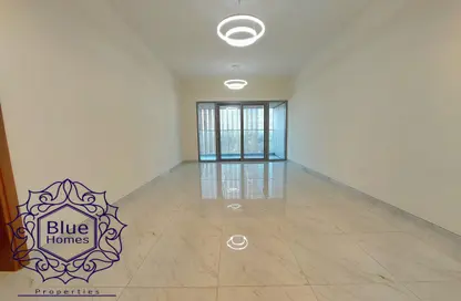 Apartment - 1 Bedroom - 2 Bathrooms for rent in Al Karama - Dubai