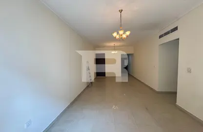 Apartment - 1 Bedroom - 2 Bathrooms for rent in Al Raffa Tower - Al Raffa - Bur Dubai - Dubai