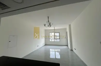 Apartment - 2 Bedrooms - 2 Bathrooms for rent in PARK TERRACE - Arjan - Dubai