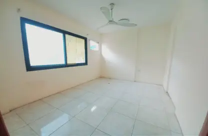 Apartment - 1 Bedroom - 1 Bathroom for rent in Al Mujarrah - Al Sharq - Sharjah