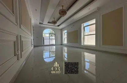 Villa - 6 Bedrooms for sale in Al Mowaihat 3 - Al Mowaihat - Ajman