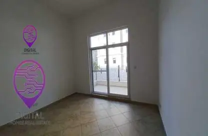 Apartment - 2 Bedrooms - 3 Bathrooms for sale in Claverton House 2 - Claverton House - Motor City - Dubai