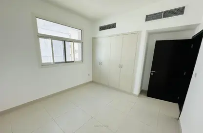 Apartment - 1 Bedroom - 1 Bathroom for rent in Satwa Road - Al Satwa - Dubai
