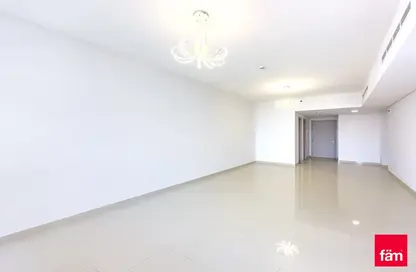 Apartment - 2 Bedrooms - 2 Bathrooms for rent in Topaz Avenue - Al Furjan - Dubai