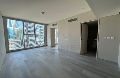 Apartment - 1 Bathroom for sale in Marina Star - Dubai Marina - Dubai