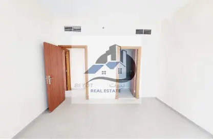 Apartment - 1 Bedroom - 2 Bathrooms for sale in Emirates City - Ajman