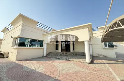 Villa - 5 Bedrooms - 6 Bathrooms for rent in Al Warqa'a 3 - Al Warqa'a - Dubai